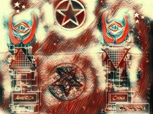 The Secret Friendship 5