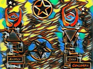 The Secret Friendship 6