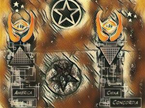 The Secret Friendship 7