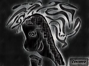 The Thinker 1