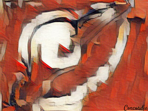 Uncertainty 2