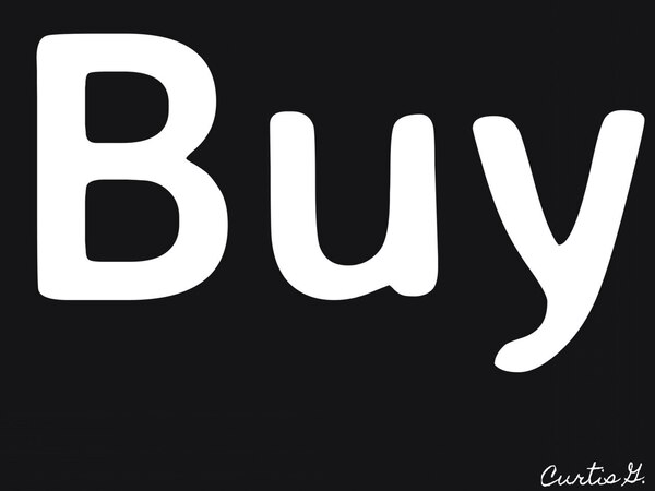 Buy Print