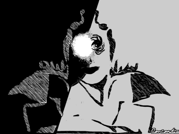 Keeping an Eye on Things Imprimer