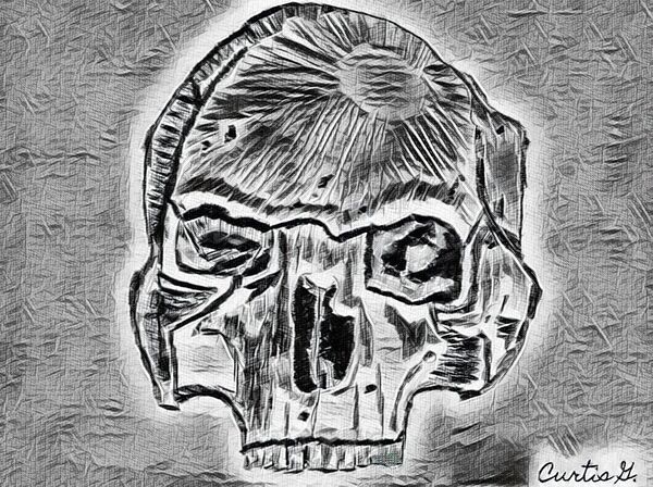 Meet Me Outside 1 Imprimer