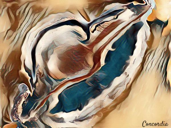 Uncertainty 4 Imprimer