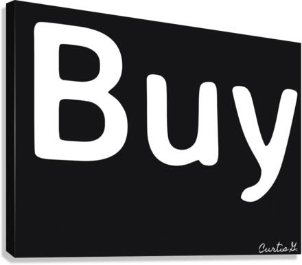 Buy Canvas Print