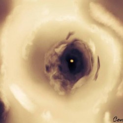 The Hole