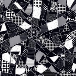 Just Patterns