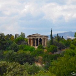 Athens