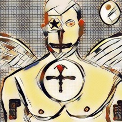 Balance 2