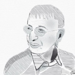 Dieter