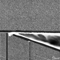 Inverted