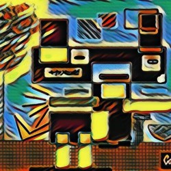 Pet 4