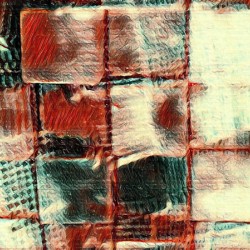 Square Dance 0
