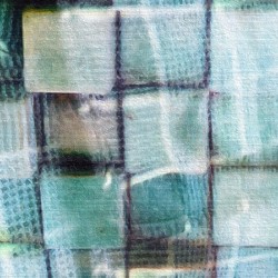 Square Dance 1