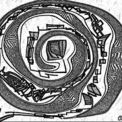 Swirly