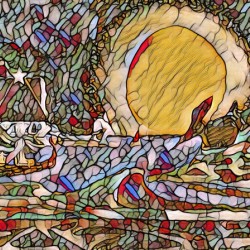 The Journey 3