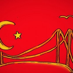 Turkey