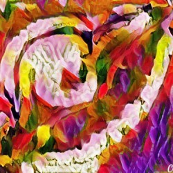 Uncertainty 3