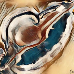 Uncertainty 4