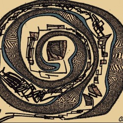 The Spiral