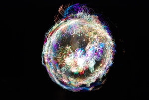 Synapses 
