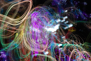 Synapses