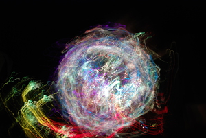 Synapses 