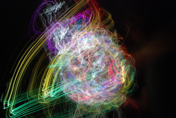 DSC 0025 Print