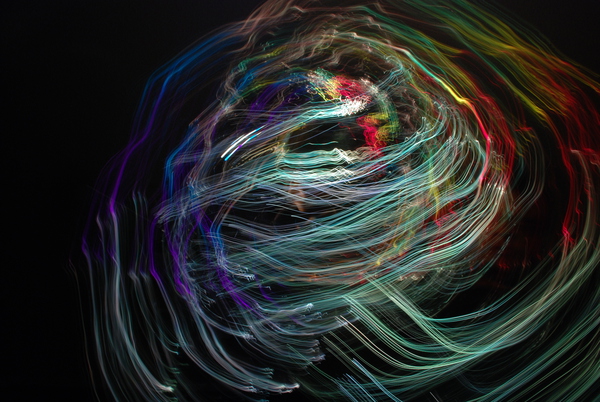 Synapses  Print