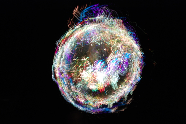 Synapses  Print