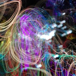 Synapses