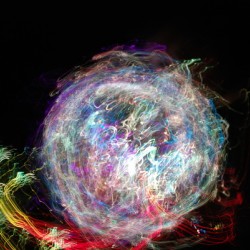 Synapses 