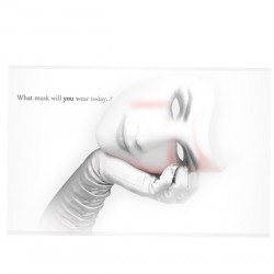 Mask