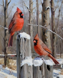 Cardinals 2