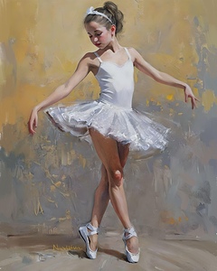 Ballerina1