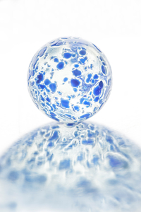 Marble