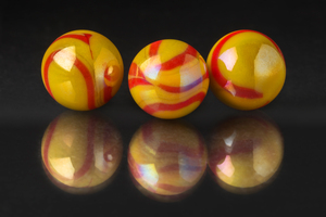 Marbles