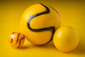 Marbles