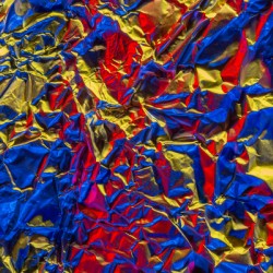 Aluminium Foil