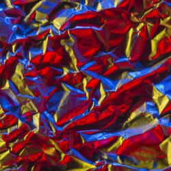 Aluminium Foil