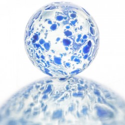 Marble