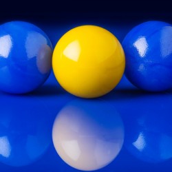 Marbles