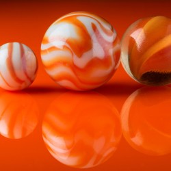 Marbles