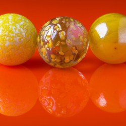 Marbles