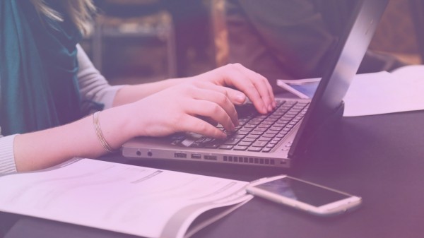 assignment editing service Print