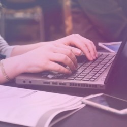 assignment editing service