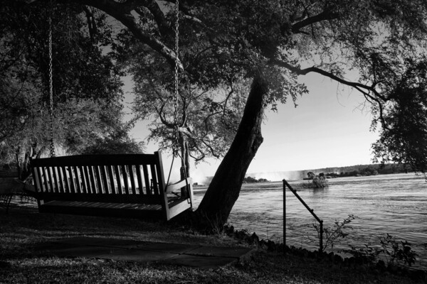 PML 17 by PML Photography