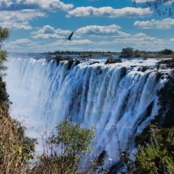 PML 2 2