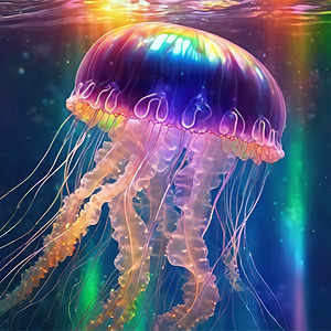 jellyfish